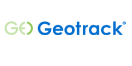 geotrack-logo.png