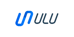 ulu-new-logo-1.png