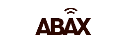 abax-logo-capitals-black-.png