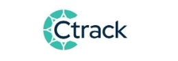ctrack.jpg