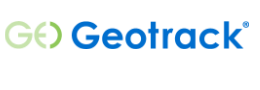 geotrack-logo-1.png