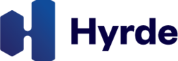 hyrde-logo-breed-cmyk-72dpi02--1.png