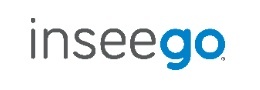 inseego-logo-002-.jpg