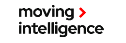 logo-moving-intelligence-black-red-rgb.png