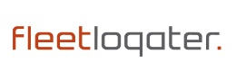logo-retina-fleetloqater.png