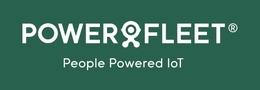 powerfleet-home.jpg