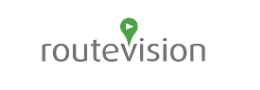 routevision-logo.png