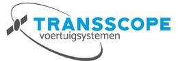transscope-jpg-logo.jpg