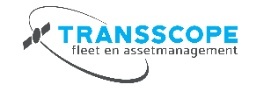 transscope-logo-2024-2048-1.jpg