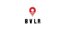 logo-bvlr.jpg